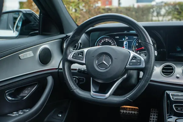 Casino Empire Android/iOS rakendus